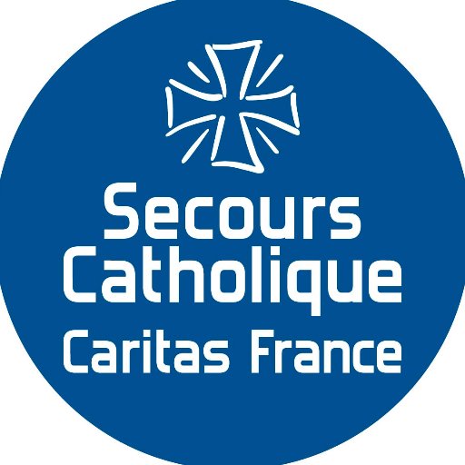 Secours Catholique