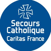 Secours Catholique(@caritasfrance) 's Twitter Profileg
