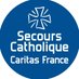 @caritasfrance