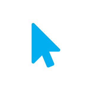 barbaryone's profile picture. Usages numériques