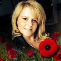 Tracey Smith (@scottishlassie3) 's Twitter Profile