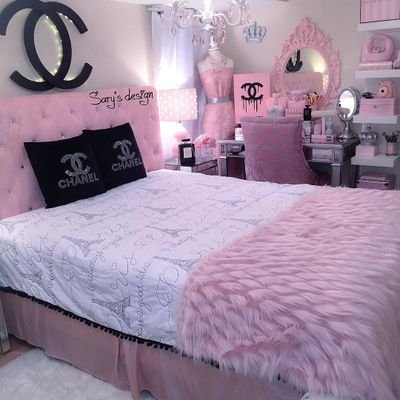 RosaElenaSala13's profile picture. 