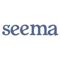 Seema(@Seema_AS) 's Twitter Profile Photo