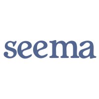 Seema (@seema_as) 's Twitter Profile