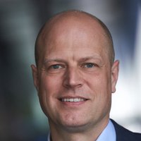 Oliver Oursin (@oliver_oursin) Twitter profile photo