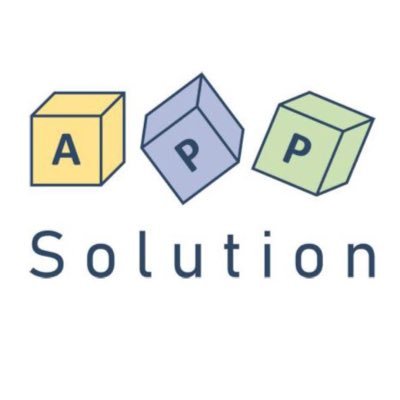 appsolution_fi's profile picture. Mobile? AppSolutely! Appsolute Solutions Finland Oy - Let us help you go #mobile #AR #AI #web - we specialize in #socialandhealthcare #corporatetraining