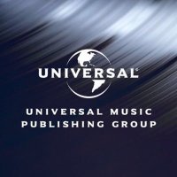 Universal Music Publishing Spain (@umpg_es) 's Twitter Profile