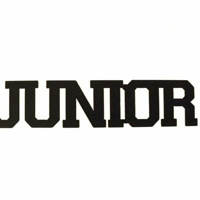 JuNioR10786's profile picture. #IAMBACK
#GooDBoY