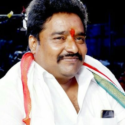 social worker, congress Leader.