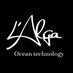 L'Alga (@lalga_ocean) Twitter profile photo L'Alga (@lalga_ocean) Twitter profile photo