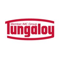 Tungaloy UK (@tungaloyuk) 's Twitter Profile