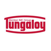 Tungaloy UK(@TungaloyUK) 's Twitter Profile Photo