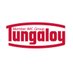 Tungaloy UK (@tungaloyuk) Twitter profile photo Tungaloy UK (@tungaloyuk) Twitter profile photo