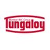 Tungaloy UK (@TungaloyUK) Twitter profile photo