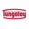 TungaloyUK's profile picture. World's leading manufacturer of cutting tools/friction materials/wear-resistant items/civil engineering products.
Sponsors👉 UWR/UWM
Members👉 WEAF/MAA/MIM