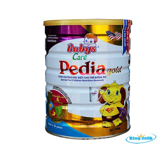 kingmilk9's profile picture. Để tạo ra một ly sữa tươi sạch, tinh túy thiên nhiên thì đòi hỏi nhiều yếu tố, nhiều công đoạn, trong đó quan trọng  https://t.co/se3glz9FTc