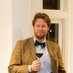 Ralf S Willems (@rswillems) Twitter profile photo Ralf S Willems (@rswillems) Twitter profile photo
