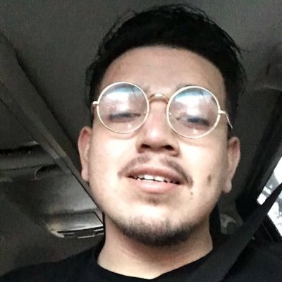 AyyeCeejay's profile picture. 