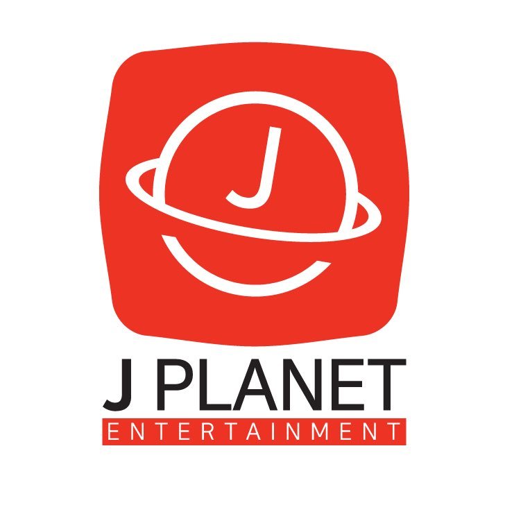 jplanetent_ Profile Picture
