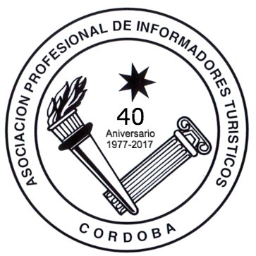 Apit Cordoba