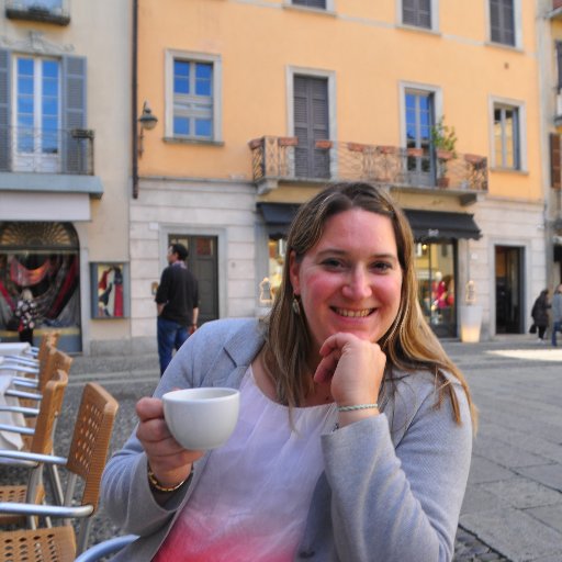 Travel magazine and food blog (not only) for families #travel #family #kids #baby #foodblog #Kind #Familie #Reisen #Fernreisen #Essen #Restaurants #Gourmet