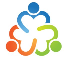 Simplified, friendly and safe access to everyday digital resources and communications. An app to help reduce isolation in people with cognitive disabilities.
