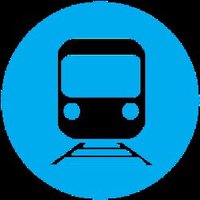 May 2018 Timetable Changes (@may2018changes) 's Twitter Profile