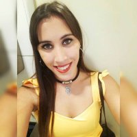 S❂L (@solciitovincent) 's Twitter Profile