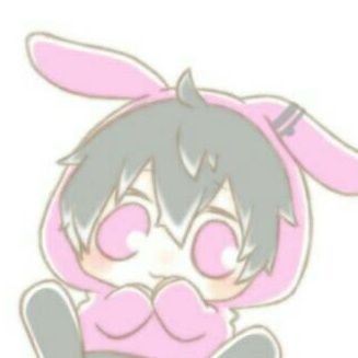 くろまめさんのプロフィール画像