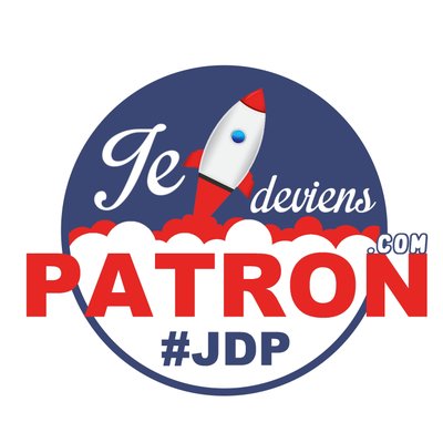 Jedevienspatron Com On Twitter Be Different Pensee Positive