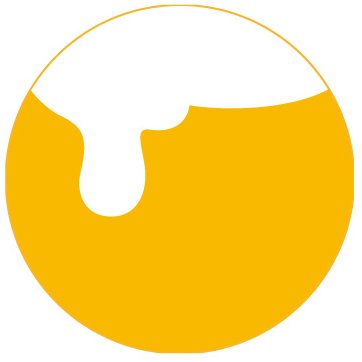 東京都内のクラフトビール取り扱い店。北千住、神田、亀戸にて営業中! 各店舗情報はこちらから→https://t.co/d4WuRg2mo4