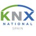 KNX España (@knx_espana) Twitter profile photo KNX España (@knx_espana) Twitter profile photo