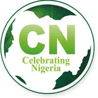 Celebrating Nigeria(@CelebratingNija) 's Twitter Profile Photo
