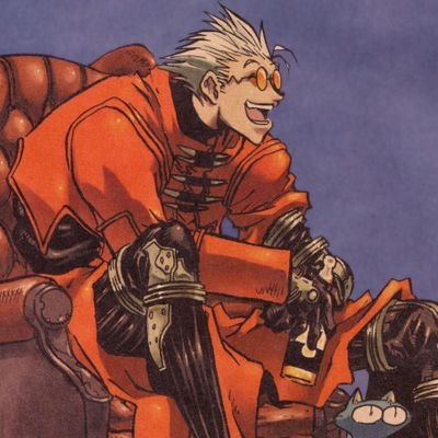 Alone_Age96's profile picture. 