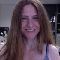 Hadas Weiss (@weiss_hadas) 's Twitter Profile Photo Hadas Weiss (@weiss_hadas) 's Twitter Profile Photo