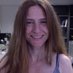 Hadas Weiss (@weiss_hadas) Twitter profile photo Hadas Weiss (@weiss_hadas) Twitter profile photo