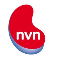 NVN(@NierpatientenNL) 's Twitter Profile Photo