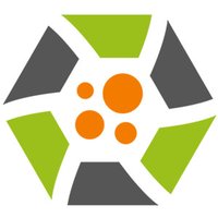 CIO Crowd (@ciocrowd) 's Twitter Profile