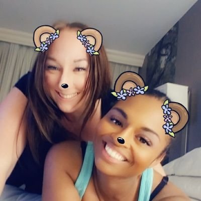 kiraski's profile picture. US Navy veteran, Medical Technologist, Cali bred, all around crazy individual