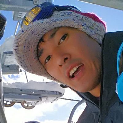 I'm a Japanese studying English. I think I often use the wrong word, but please forgive me... International diplomacy / Baseball, Alpine skiing, Golf😊
