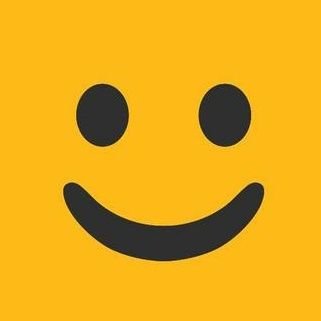 0791zzp's profile picture. 