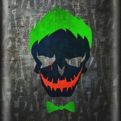 venom69bra's profile picture. no gay