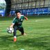 Haziq Nadzli (@nadzli_haziq) Twitter profile photo Haziq Nadzli (@nadzli_haziq) Twitter profile photo