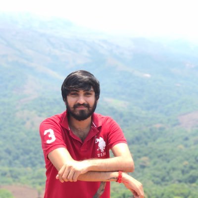 formularally3's profile picture. 