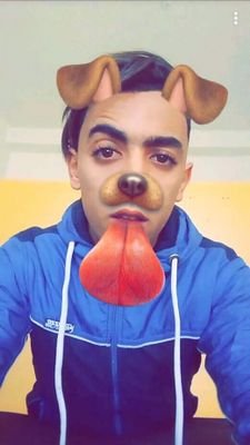 Rachid15567148's profile picture. 