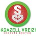 Skoazell_Vreizh (@skoazell_vreizh) Twitter profile photo Skoazell_Vreizh (@skoazell_vreizh) Twitter profile photo