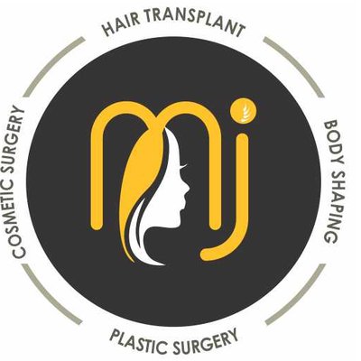 MJ Cosmetic Surgery & Hair Transplant Center (@mjcosmeticsurg) / Twitter