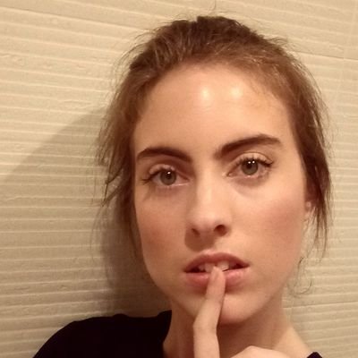 MarisaQfm's profile picture. 