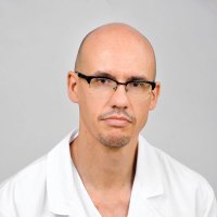 Sergi Bellmunt (@sbellmunt) 's Twitter Profile Photo