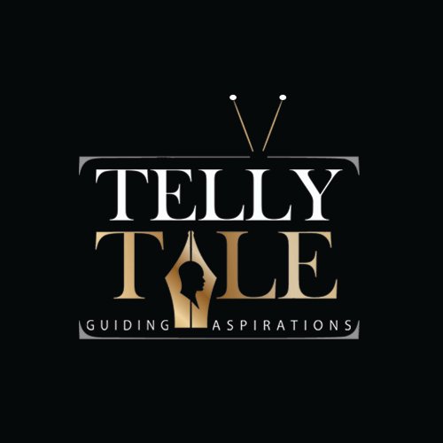 TellyTale Institute Tellytale Institute is primarily designed and formulated by the professionals of core T.V industry.